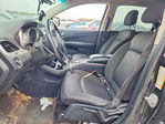 Dodge Journey 2016