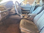 BMW Series 3 2013