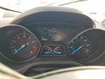 Ford Escape 2015