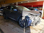 Nissan Murano 2019