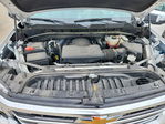 Chevrolet Silverado 2024