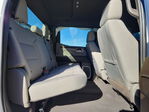 Chevrolet Silverado 2023