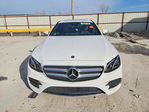 Mercedes-Benz E-klasse 2018