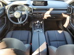 Mazda CX-50 2025