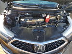 Acura RDX 2021