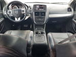 Dodge Caravan 2017