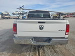 Dodge RAM 2011