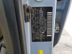 Hyundai Accent 2014