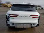 Genesis GV70 2025