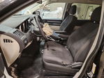 Dodge Caravan 2010