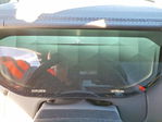 Land Rover Range Rover 2024