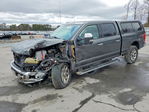 Ford F250 2017