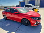 Honda Civic 2021