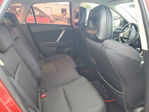 Mazda 3 2010