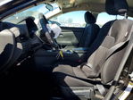 Nissan Sentra 2024
