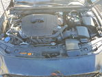 Mazda 3 2023