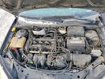 Ford Focus 2005