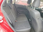 Ford Fiesta 2017