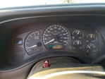 Chevrolet Silverado 2002