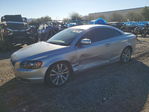 Volvo C70 2010