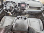 RAM 2500 2019