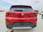 Buick Encore 2020