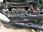 Toyota Corolla 2009