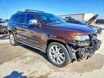 Jeep Cherokee 2015