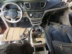 Chrysler Pacifica 2020