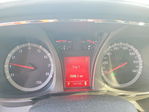 GMC Terrain 2011