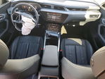 Audi e-tron 2021
