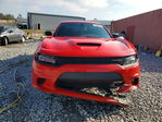 Dodge Charger 2023
