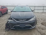 Chrysler Pacifica 2017
