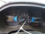 Ford Edge 2023