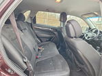 Kia Sorento 2014