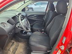 Scion xD 2008