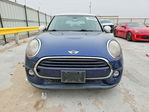 MINI Cooper 2016