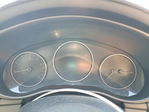 Mazda 3 2022