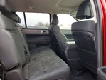 Hyundai Santa Fe 2025