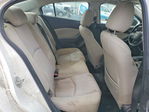 Mazda 3 2016