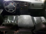 Dodge RAM 2003