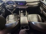 Kia Telluride 2024