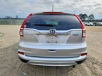 Honda CR-V 2016