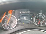 RAM 3500 2024
