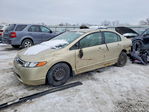 Honda Civic 2007