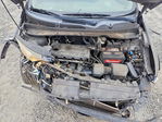 Kia Sportage 2011
