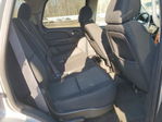 Chevrolet Tahoe 2013