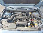 Subaru XV 2022