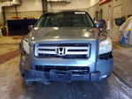 Honda Pilot 2006