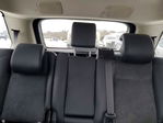 Land Rover Range Rover 2013